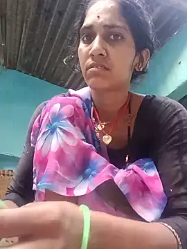 Chayna singh online show from 06.26.26