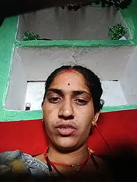 Chayna singh online show from 06.28.26