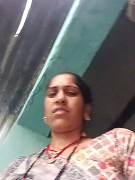 Chayna singh online show from 06.29.26