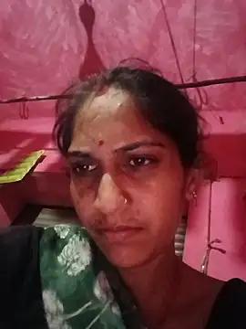 Chayna singh online show from 07.02.26