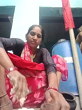 Chayna singh online show from 07.05.26