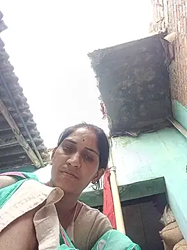 Chayna singh online show from 07.14.26