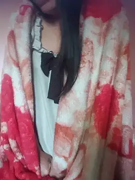 Layyla99 online show from 12.17.25