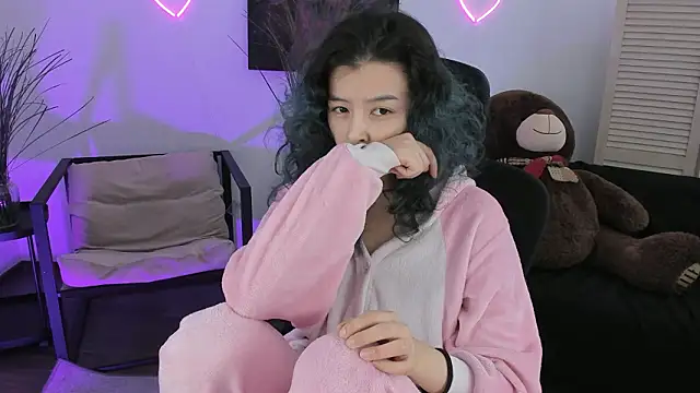 SirenMystiq online show from 03.07.26