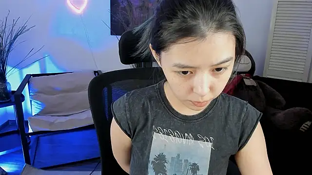 SirenMystiq online show from 03.11.26