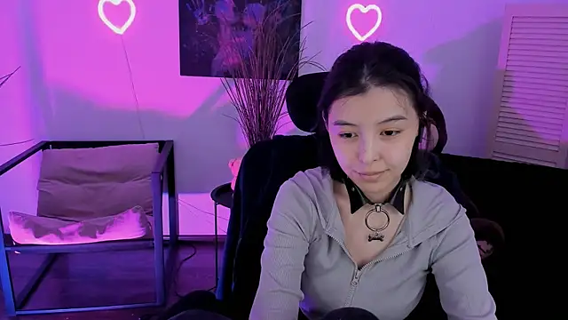 SirenMystiq online show from 04.13.26