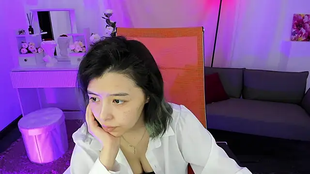 SirenMystiq online show from 05.19.26
