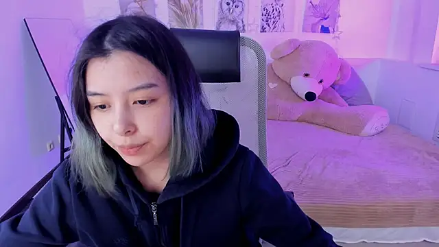 SirenMystiq online show from 06.03.26