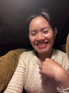 Sasu2020269 online show from 12.21.25