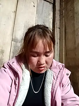 -myaa- online show from 01.12.26