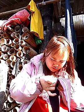 -myaa- online show from 01.18.26