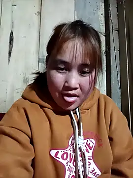 -myaa- online show from 02.04.26