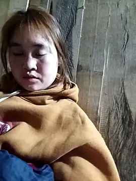 -myaa- online show from 02.05.26