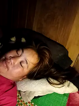 -myaa- online show from 02.07.26