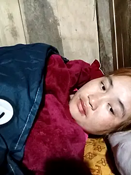 -myaa- online show from 02.08.26