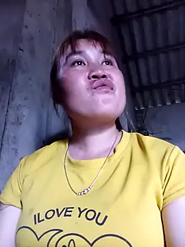 -myaa- online show from 02.15.26