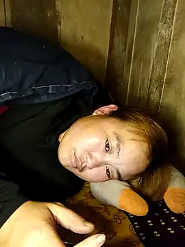 -myaa- online show from 02.15.26