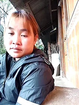 -myaa- online show from 02.16.26