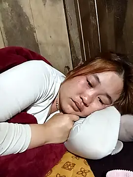 -myaa- online show from 02.16.26