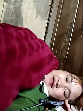 -myaa- online show from 02.19.26