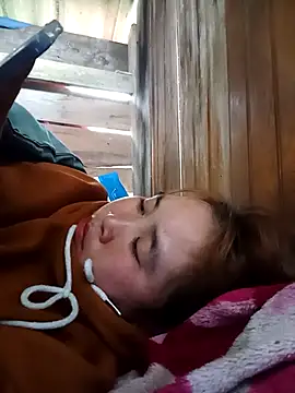 -myaa- online show from 02.20.26