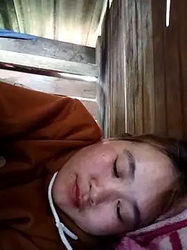 -myaa- online show from 02.20.26