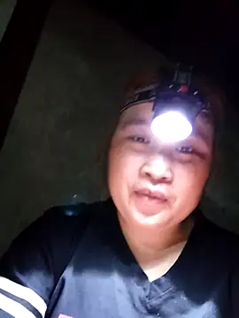 -myaa- online show from 02.22.26