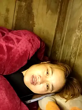 -myaa- online show from 02.23.26