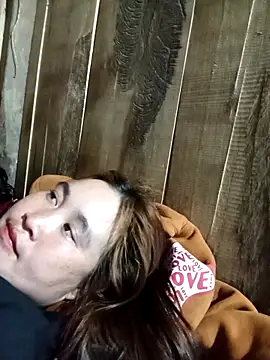 -myaa- online show from 02.23.26