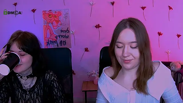 kimiko shine online show from 04.26.26