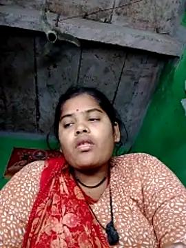 Sk pinki online show from 12.15.25