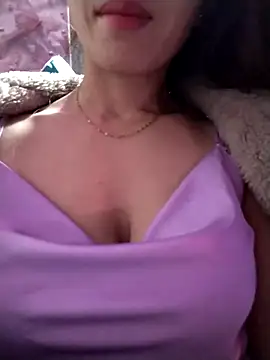 Comb-bii online show from 12.13.25