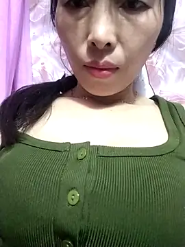 Comb-bii online show from 12.16.25