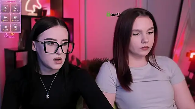 alia skay online show from 02.04.26