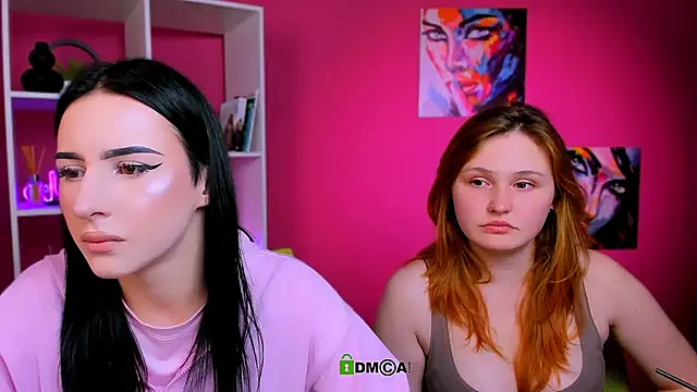 alia skay online show from 04.15.26