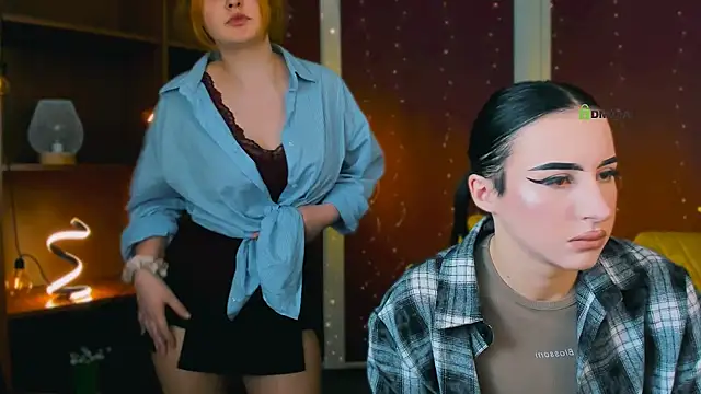 alia skay online show from 04.17.26