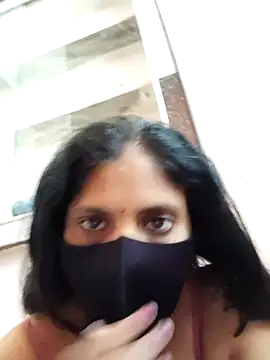 kanika05 online show from 02.09.26