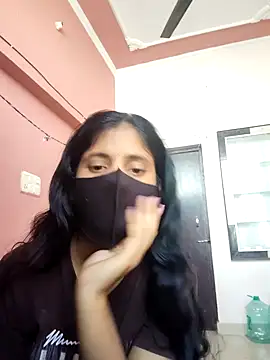 kanika05 online show from 02.11.26