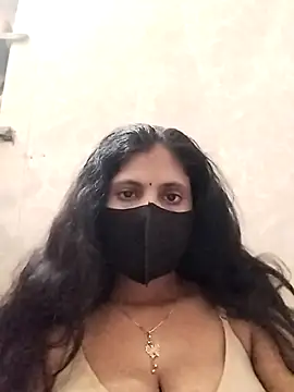 kanika05 online show from 04.16.26