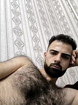 Seymur99 online show from 12.18.25