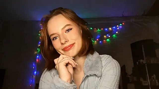 Snapshot of deep_eyes chatting on 12.16.25 deep eyes online show from 12.16.25