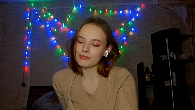 Snapshot of deep_eyes chatting on 01.08.26 deep eyes online show from 01.08.26