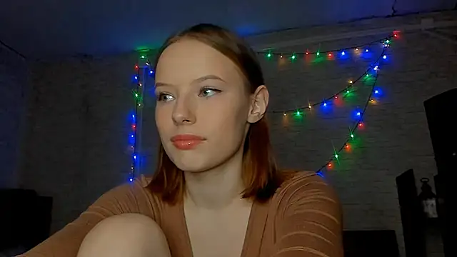 Snapshot of deep_eyes chatting on 01.18.26 deep eyes online show from 01.18.26