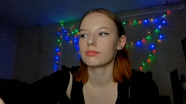 Snapshot of deep_eyes chatting on 01.19.26 deep eyes online show from 01.19.26