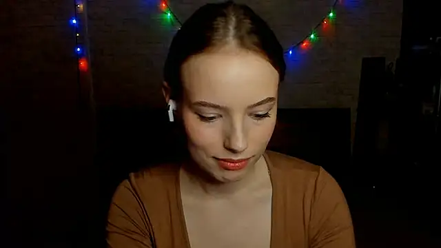 Snapshot of deep_eyes chatting on 02.01.26 deep eyes online show from 02.01.26