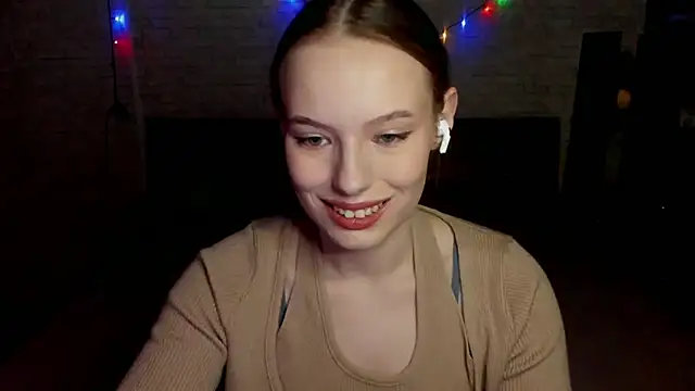 Snapshot of deep_eyes chatting on 02.03.26 deep eyes online show from 02.03.26