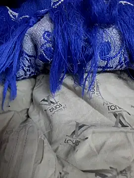 piedic online show from 12.14.25