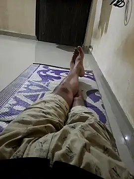 piedic online show from 01.13.26