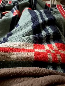 piedic online show from 01.18.26