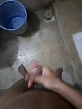 piedic online show from 02.22.26